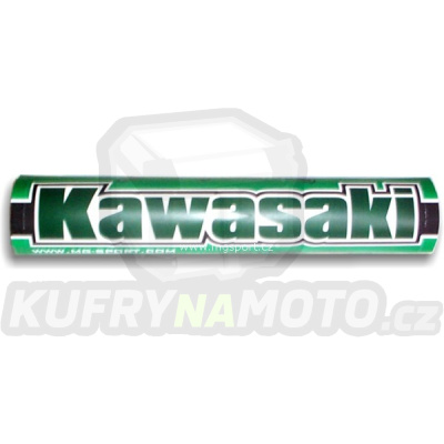Chránič hrazdy Kawasaki-98866- výprodej