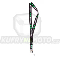 Šňůrka na krk TXR KAWASAKI
