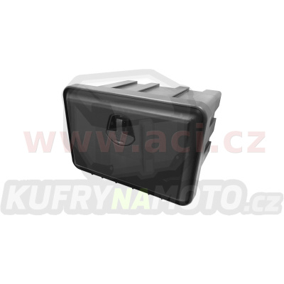 box na nářadí JUST 500, 500x350x400 mm ORIGINÁL