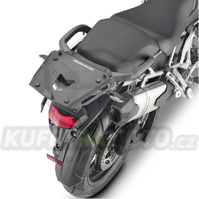 KRA6422 nosič kufru TRIUMPH TIGER 1200 GT / GT Explorer (22)