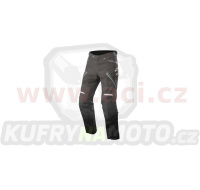kalhoty BIG SUR GORE-TEX PRO, ALPINESTARS (černá)