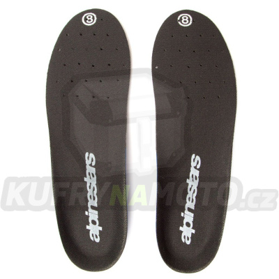 Náhradní vložky do bot pánských Alpinestars Tech 5