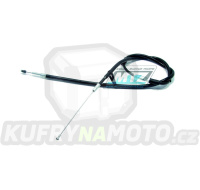 Lanko spojky Husqvarna TE570+TC570 / 01-04 + SMR570 / 01-04 + SMR630