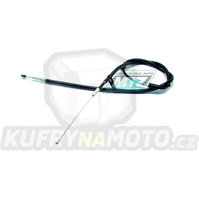 Lanko spojky Husqvarna TE570+TC570 / 01-04 + SMR570 / 01-04 + SMR630