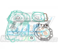 Těsnění kompletní motor KTM 620+625+640 LC4 / 99-02