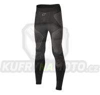 Kalhoty spodní funkční Alpinestars RIDE TECH WINTER LONG BOTTOM