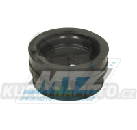 Příruba sání / difuzory Tourmax CHY-919 - Yamaha YFM660 Grizzly / 02-08 + YXR660 Rhino / 04-07