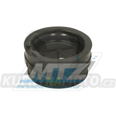 Příruba sání / difuzory Tourmax CHY-919 - Yamaha YFM660 Grizzly / 02-08 + YXR660 Rhino / 04-07