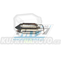 Ventil plovákový karburátoru Kawasaki VN800 Classic+Drifter+Vulcan / 95-06