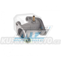 Příruba sání adaptér příruby - Yamaha YBR125 / 05-11