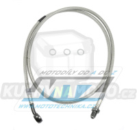 Hadice brzdová přední TRW MCH112V1 - Honda XL600V Transapl / 87-90