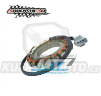Stator Kawasaki KAF620 Mule 3000