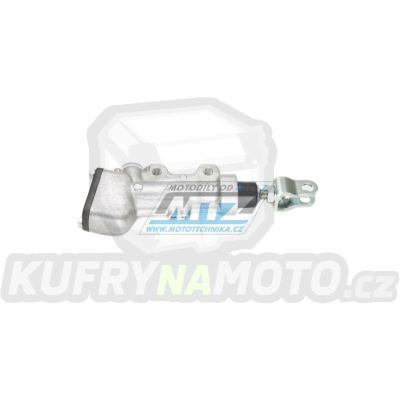 Pumpa zadní Kawasaki KX125 / 03-08 + KX250 / 03-08 + KXF250 / 04-09 + KXF450 / 06-10 + KLX450R + Suzuki RMZ250 / 04-06