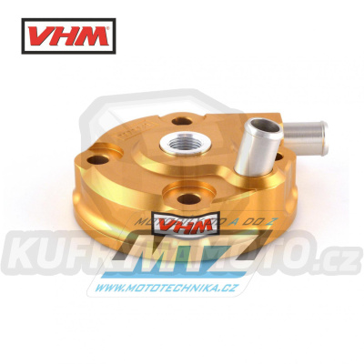 Hlava válce Honda CR85R / 03-07