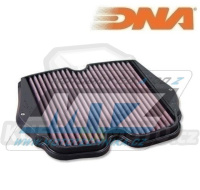 Filtr vzduchový DNA - Honda VFR1200 / 10-18 + VFR1200 Crosstourer / 12-18