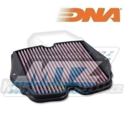 Filtr vzduchový DNA - Honda VFR1200 / 10-18 + VFR1200 Crosstourer / 12-18