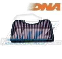 Filtr vzduchový DNA - Yamaha Crypton S 115 / 18-24