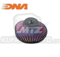 Filtr vzduchový DNA - Honda CR125 / 90-01 + CR250 / 91-01 + CR500 / 89-01