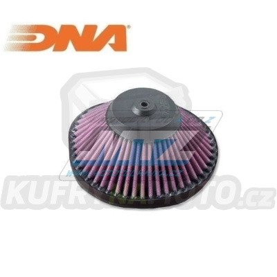 Filtr vzduchový DNA - Honda CR125 / 90-01 + CR250 / 91-01 + CR500 / 89-01