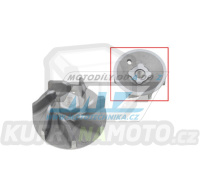 Vrtulka vodního čerpadla Honda CRF250R / 18-25 + CRF250RX