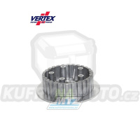 Unašeč spojky (vnitřní spojkový koš) Suzuki RM125 / 92-11
