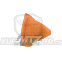 Filtr vzduchový - Sherco Trial Y125 / 14- + Scorpa SY125+SY175+SY250 + TY125+TY175 / 01-09
