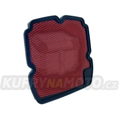 Výkonový vzduchový filtr PIPERCROSS MPX080