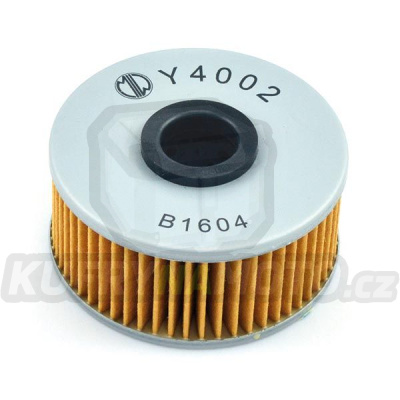 Olejový filtr MIW Y4002 (alt. HF144)