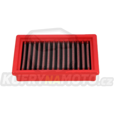 Výkonový vzduchový filtr BMC FM397/01 (alt. HFA7914 )