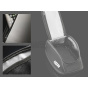 Tankvak QUICK LOCK ION One Tankbag SW Motech BMW F 700 GS 2012 -  E8GS (K70) BC.TRS.00.201.10000-BC.4694