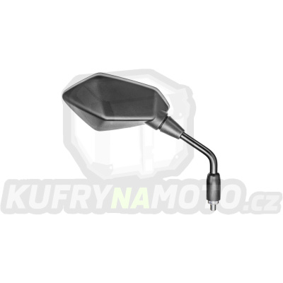 zpětné zrcátko Kawasaki, Q-TECH