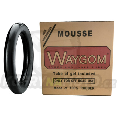 mousse 90/90-21 - ENDURO EXTREM, WAYGOM