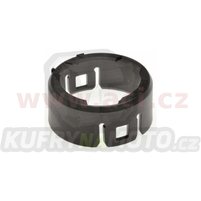 RING,HEADLAMP B ORIGINÁL