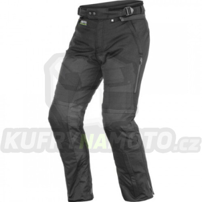 Kalhoty pánské Distinct 2 Scott