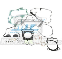 Těsnění kompletní motor Suzuki RMZ250 / 10-18