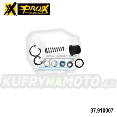 Sada brzd.pumpy Honda+Kawasaki+Suzuki+Yamaha + Gas-Gas+Beta+Rieju