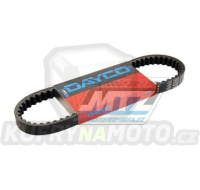 Řemen variátoru 815x19,7x9,3mm (Reinforced) pro skútry SYM GTS125 Joymax + Joyride 125 + Joyride 150