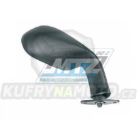 Zrcátko zpětné pravé - Aprilia RS50+RS125+RS250 + RSV1000 + SL1000 Falco + MZ 1000S+1000ST