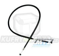 Lanko spojky Honda CX500 / 77-83 + CB250T Twin / 77-78 + CB400T / 77-78
