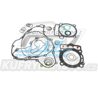 Těsnění kompletní motor KTM 350EXCF / 17-19 + Husqvarna FE350
