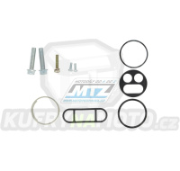 Sada palivového kohoutu - Kawasaki ZX600+ZX6R Ninja / 98-02 + ZZR600 / 06-08 +ZX900 + ZX9R Ninja / 98-03 + ZZR1200 / 02-05