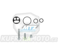 Sada palivového kohoutu - Kawasaki ZX7R Ninja / 90-92