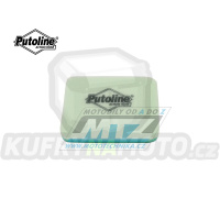 Filtr vzduchový - Kawasaki KLR600
