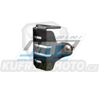 Kryt brzdové nádoby - Husqvarna Norden 901 / 21-24 + Norden 901 Expedition / 23 + KTM 790 Adventure+790 Duke+ 890 Adventure +890 Duke +890SMT - barva bílá
