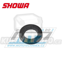 Gufero zadního tlumiče SHOWA Oil Seal Rear Shock (rozměry 18x30x5mm) bez výztuhy