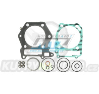 Těsnění horní (sada top-end) Suzuki LS650 Savage / 86-02