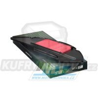 Filtr vzduchový HFA4115 (HifloFiltro) - Yamaha YP125 X-Max / 21-24 + GPD125 / 21-24 + MWS125 Tricity / 22-24 + 125Zuma + MSW155