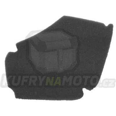 Vzduchový filtr NYPSO 100600431