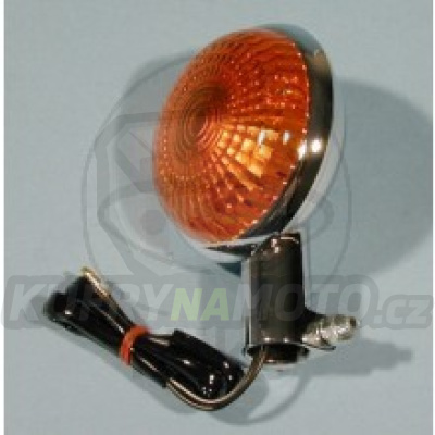 Blinkr JMT BL 5676