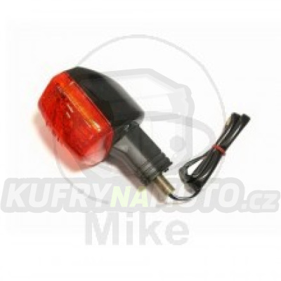 Blinkr JMT BL 7086